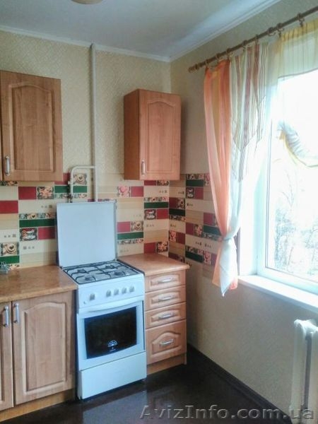 Сдам квартиру Бочарова -сахарова - <ro>Изображение</ro><ru>Изображение</ru> #4, <ru>Объявление</ru> #1511184