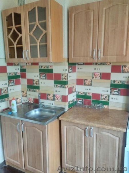 Сдам квартиру Бочарова -сахарова - <ro>Изображение</ro><ru>Изображение</ru> #5, <ru>Объявление</ru> #1511184