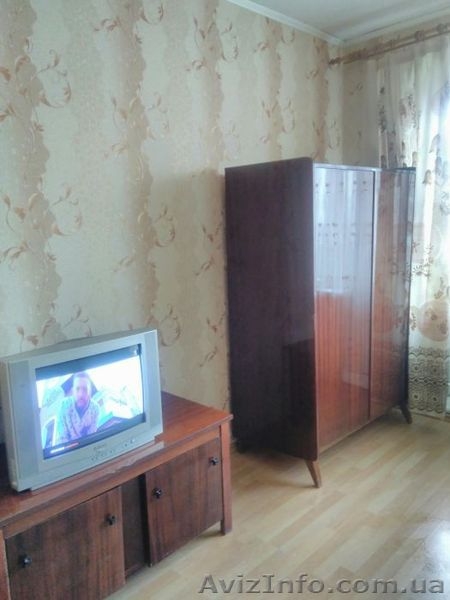 Сдам квартиру Бочарова -сахарова - <ro>Изображение</ro><ru>Изображение</ru> #6, <ru>Объявление</ru> #1511184