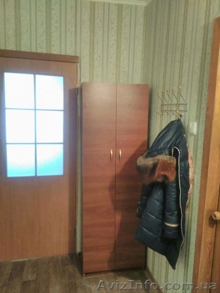 Сдам квартиру Бочарова -сахарова - <ro>Изображение</ro><ru>Изображение</ru> #7, <ru>Объявление</ru> #1511184