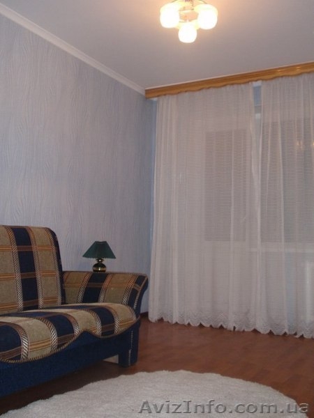 Сдам 3-ю квартиру Добровольского Паустовского - <ro>Изображение</ro><ru>Изображение</ru> #10, <ru>Объявление</ru> #1508436