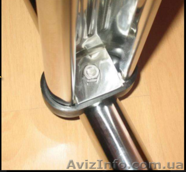 лестницы для БАССЕЙНА и КУПЕЛИ - <ro>Изображение</ro><ru>Изображение</ru> #5, <ru>Объявление</ru> #1504183