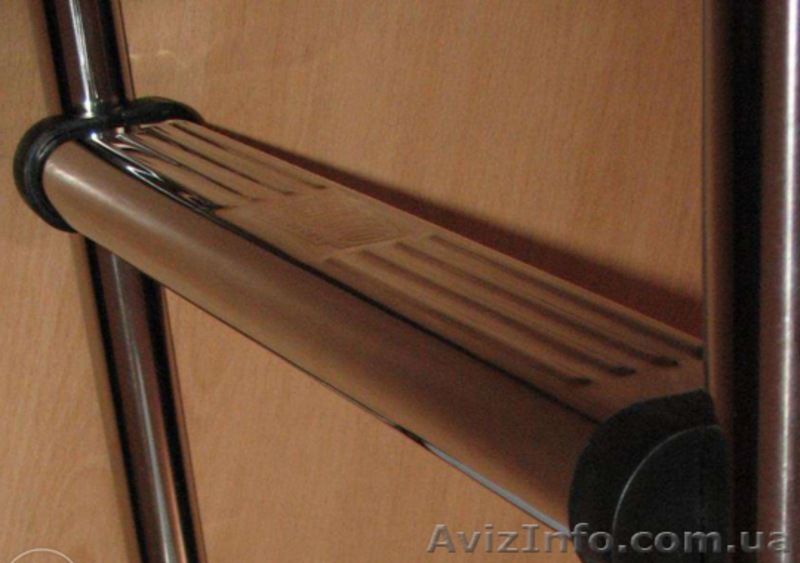 лестницы для БАССЕЙНА и КУПЕЛИ - <ro>Изображение</ro><ru>Изображение</ru> #6, <ru>Объявление</ru> #1504183