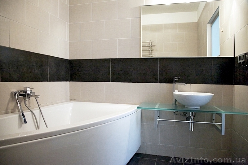 Сдам дом ул. Гаршина 60 кв.м., кухня-студия, спальня - <ro>Изображение</ro><ru>Изображение</ru> #3, <ru>Объявление</ru> #1513902