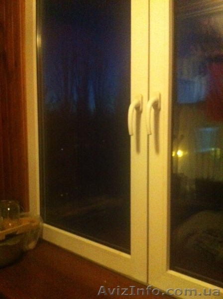 Отличная 2-х комн.квартира на Черемушках. - <ro>Изображение</ro><ru>Изображение</ru> #10, <ru>Объявление</ru> #1517395