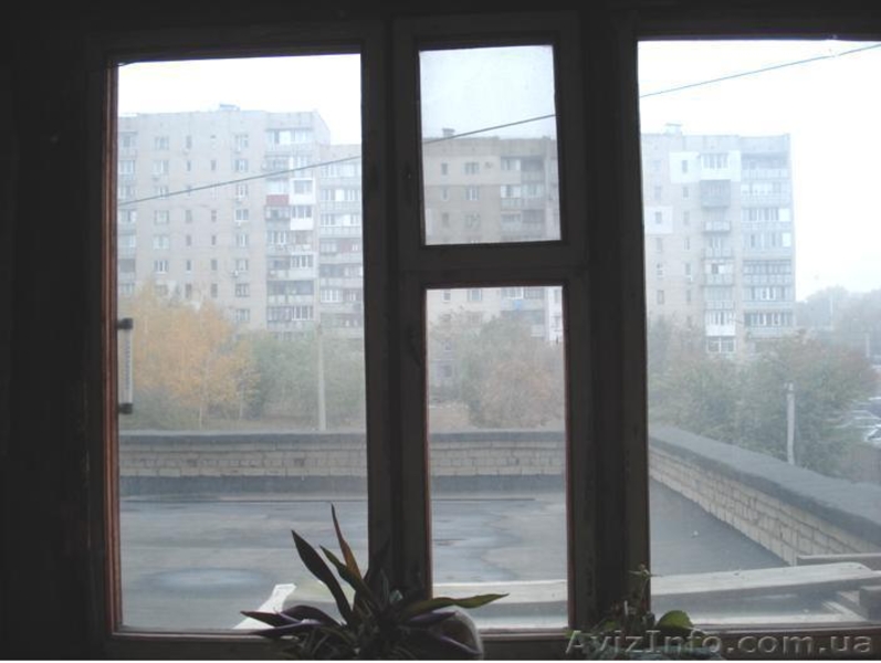 Дешевая 3-х комн.квартира на Бугаевской. - <ro>Изображение</ro><ru>Изображение</ru> #8, <ru>Объявление</ru> #1517397