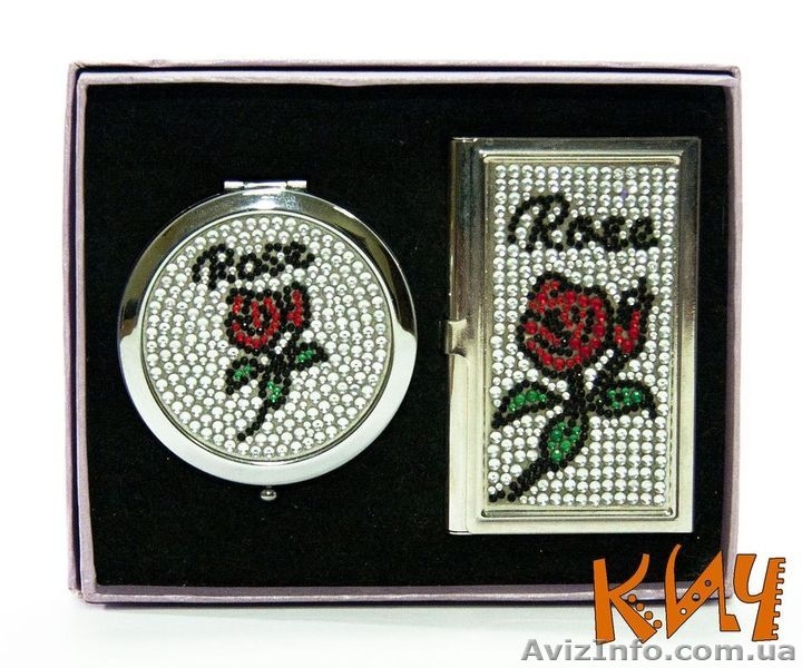 Подарки на Новый Год - <ro>Изображение</ro><ru>Изображение</ru> #3, <ru>Объявление</ru> #1518236