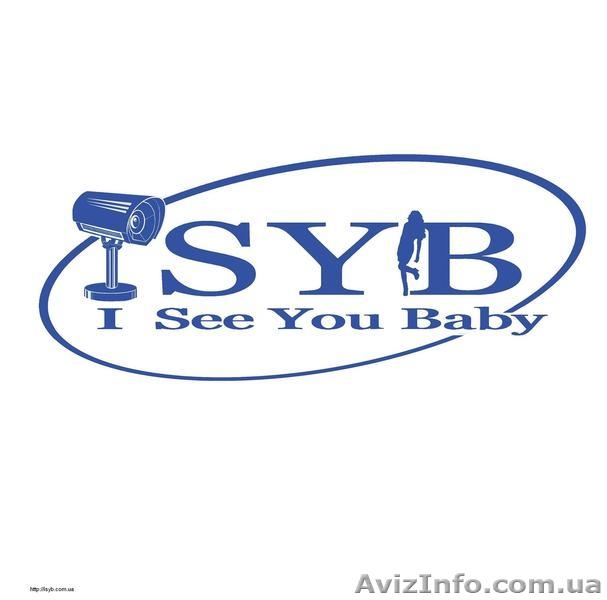 Аренда видеонаблюдения. Установка и оборудование БЕСПЛАТНО - <ro>Изображение</ro><ru>Изображение</ru> #3, <ru>Объявление</ru> #1514620