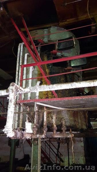Продам вальцовый станок вс 4 100 тонный масло пресс етп 20 фор пресс 100 тонный  - <ro>Изображение</ro><ru>Изображение</ru> #2, <ru>Объявление</ru> #1519229