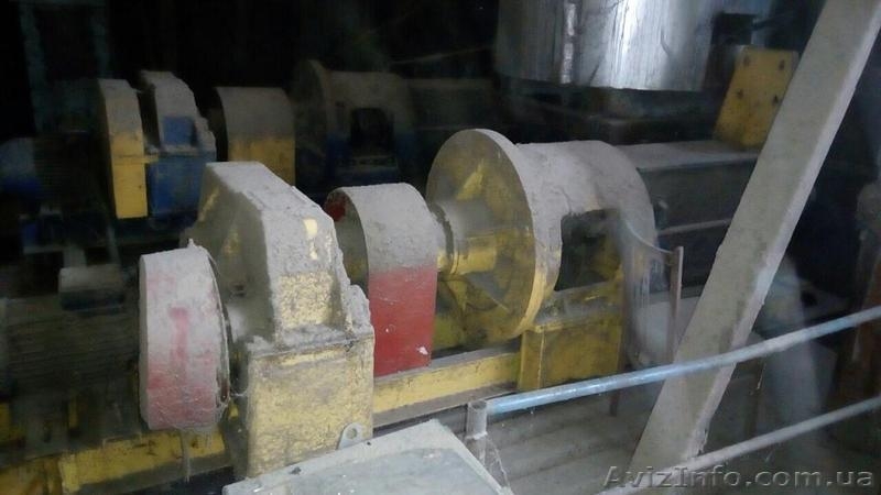 Продам вальцовый станок вс 4 100 тонный масло пресс етп 20 фор пресс 100 тонный  - <ro>Изображение</ro><ru>Изображение</ru> #6, <ru>Объявление</ru> #1519229