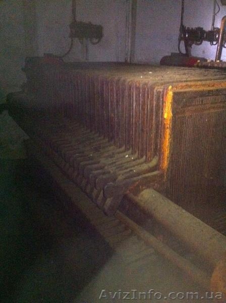 Продам вальцовый станок вс 4 100 тонный масло пресс етп 20 фор пресс 100 тонный  - <ro>Изображение</ro><ru>Изображение</ru> #8, <ru>Объявление</ru> #1519229