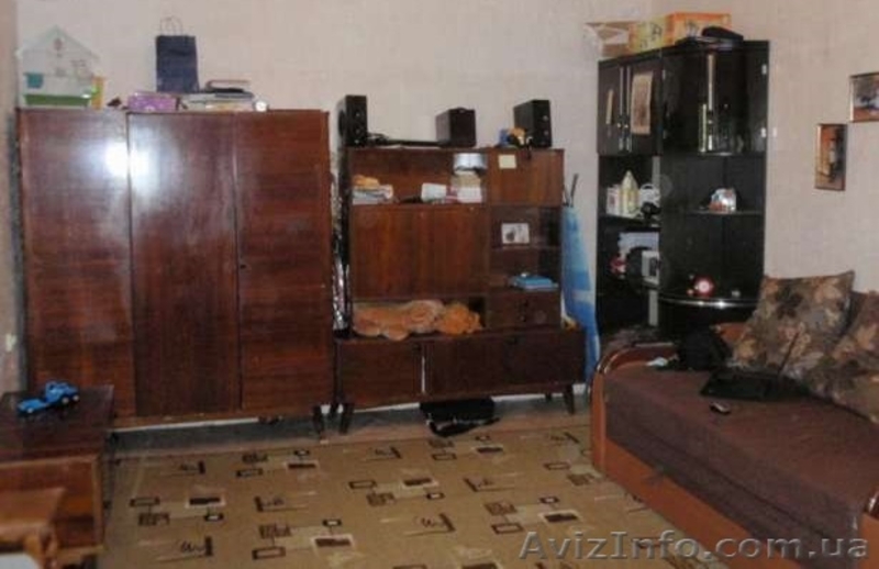 Продам двухкомнатную квартиру ул. Раскидайловская - <ro>Изображение</ro><ru>Изображение</ru> #1, <ru>Объявление</ru> #1513969