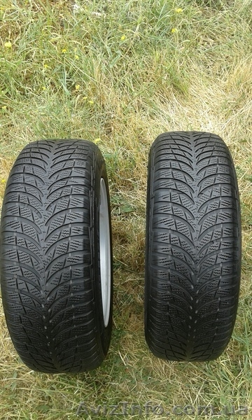 легкосплавные диски шины - <ro>Изображение</ro><ru>Изображение</ru> #4, <ru>Объявление</ru> #1513630