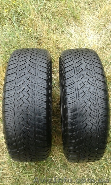 легкосплавные диски шины - <ro>Изображение</ro><ru>Изображение</ru> #6, <ru>Объявление</ru> #1513630