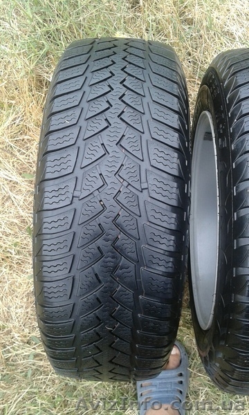 легкосплавные диски шины - <ro>Изображение</ro><ru>Изображение</ru> #7, <ru>Объявление</ru> #1513630