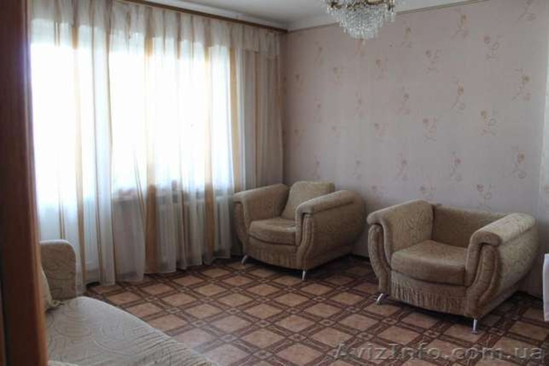 Продам двухкомнатную квартиру на ул. Балковская (р-н Универсам) - <ro>Изображение</ro><ru>Изображение</ru> #2, <ru>Объявление</ru> #1513946