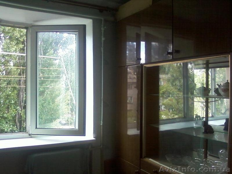 Продам комнату в коммуне на Терешковой - <ro>Изображение</ro><ru>Изображение</ru> #4, <ru>Объявление</ru> #1514591