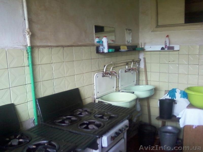 Продам комнату в коммуне на Терешковой - <ro>Изображение</ro><ru>Изображение</ru> #5, <ru>Объявление</ru> #1514591