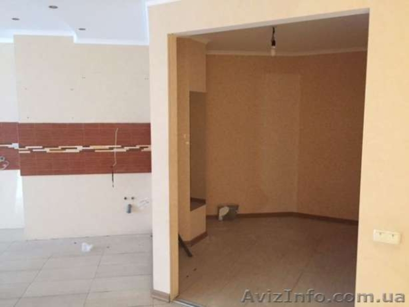 Продам трехкомнатную квартиру Тенистая / Аркадия - <ro>Изображение</ro><ru>Изображение</ru> #3, <ru>Объявление</ru> #1513851