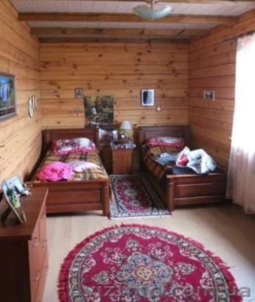 Продам дом 2 эт. 4 комнаты 170м2 Сухой Лиман / Авангард 2 - <ro>Изображение</ro><ru>Изображение</ru> #3, <ru>Объявление</ru> #1513944