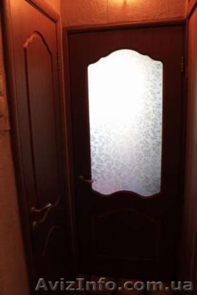 Продам двухкомнатную квартиру на ул. Балковская (р-н Универсам) - <ro>Изображение</ro><ru>Изображение</ru> #3, <ru>Объявление</ru> #1513946