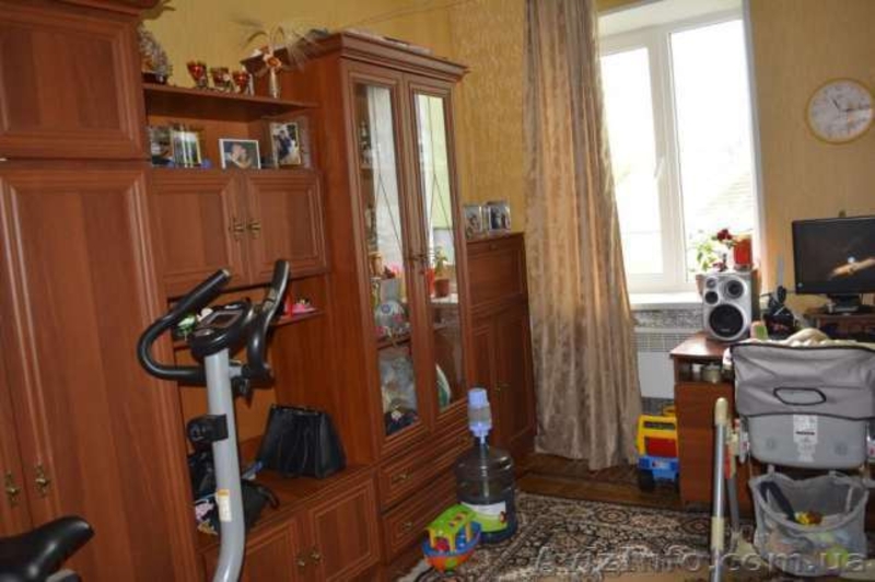 Продам двухкомнатную квартиру, Долгая / Дача Ковалевского - <ro>Изображение</ro><ru>Изображение</ru> #3, <ru>Объявление</ru> #1513953