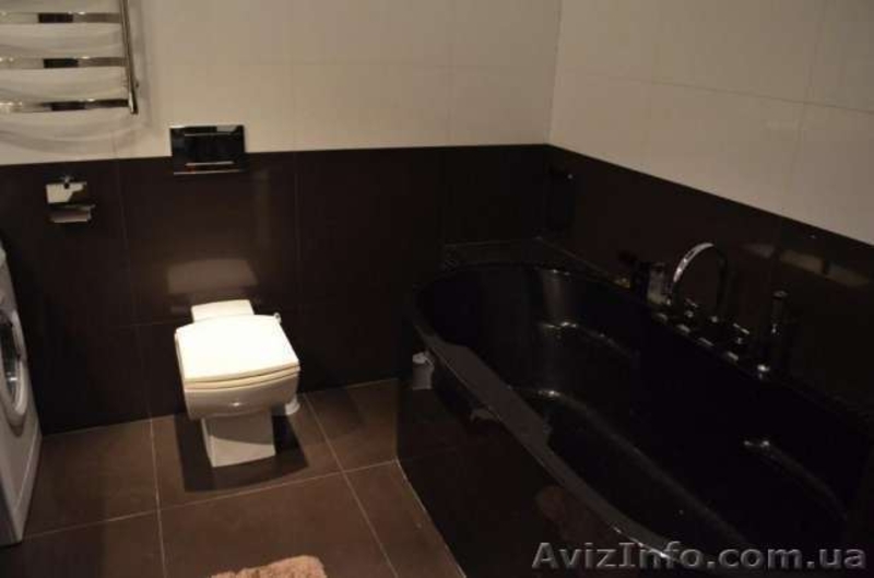 Продам двухкомнатную квартиру ЖК Подкова / Фонтанская дорога - <ro>Изображение</ro><ru>Изображение</ru> #3, <ru>Объявление</ru> #1513986