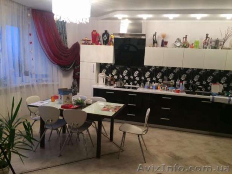 Продам трехкомнатную Чудо-город / Среднефонтанская - <ro>Изображение</ro><ru>Изображение</ru> #3, <ru>Объявление</ru> #1513995