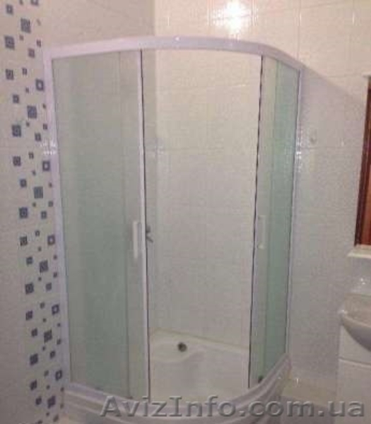 Продам однокомнатную Пятая Жемчужина / Архитекторская - <ro>Изображение</ro><ru>Изображение</ru> #3, <ru>Объявление</ru> #1513998