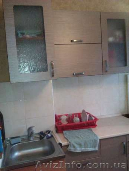 Продам однокомнатную квартиру на Маршала Жукова - <ro>Изображение</ro><ru>Изображение</ru> #3, <ru>Объявление</ru> #1514004