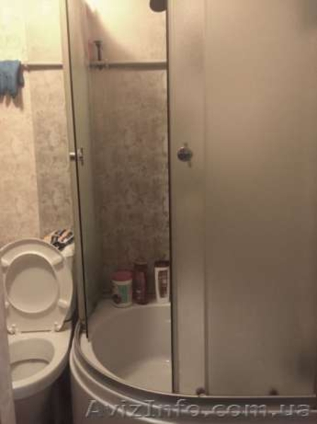 Продам однокомнатную выделенную коммуну Нежинская / Торговая - <ro>Изображение</ro><ru>Изображение</ru> #3, <ru>Объявление</ru> #1514623