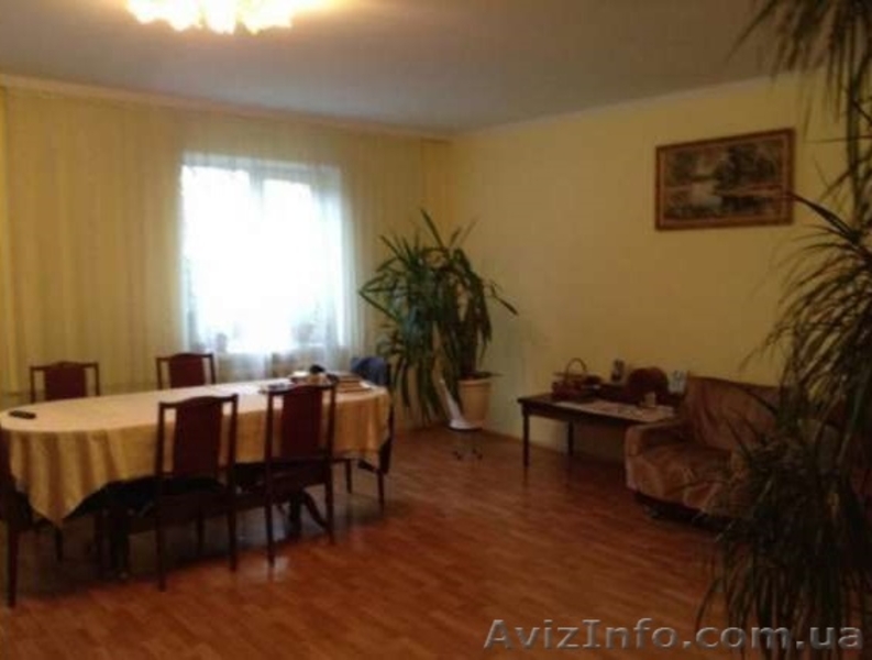 Продам дом Амундсена 2 пер / Дача Ковалевского - <ro>Изображение</ro><ru>Изображение</ru> #3, <ru>Объявление</ru> #1515398