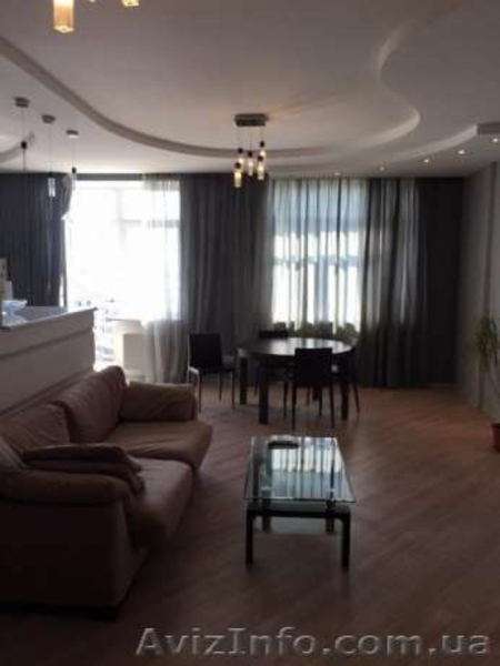 Продам двухкомнатную квартиру ЖК Подкова / Фонтан, с евроремонтом - <ro>Изображение</ro><ru>Изображение</ru> #3, <ru>Объявление</ru> #1516016