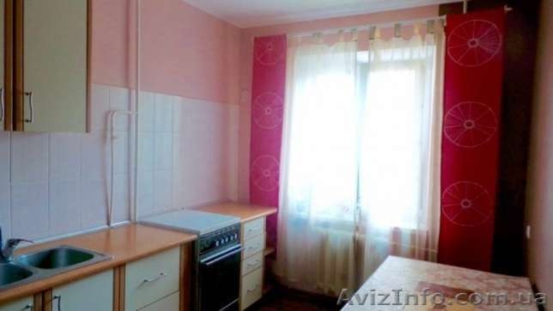 Продам трехкомнатную квартиру Невского / Вузовский - <ro>Изображение</ro><ru>Изображение</ru> #3, <ru>Объявление</ru> #1516690