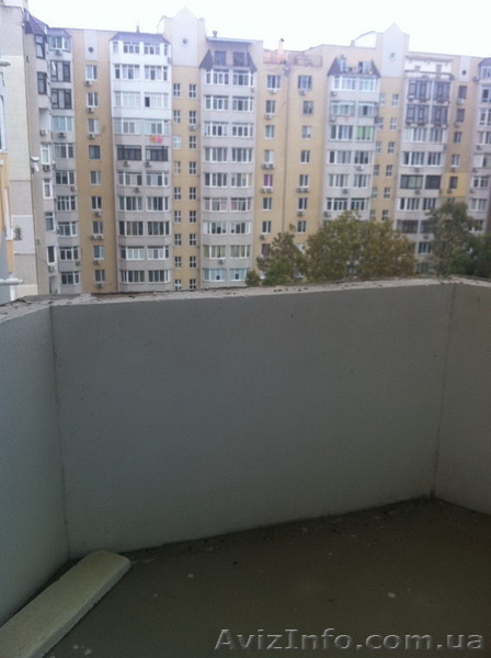 Продам 1-комн.квартиру в ЖК "Одиссей-2". - <ro>Изображение</ro><ru>Изображение</ru> #3, <ru>Объявление</ru> #1517387