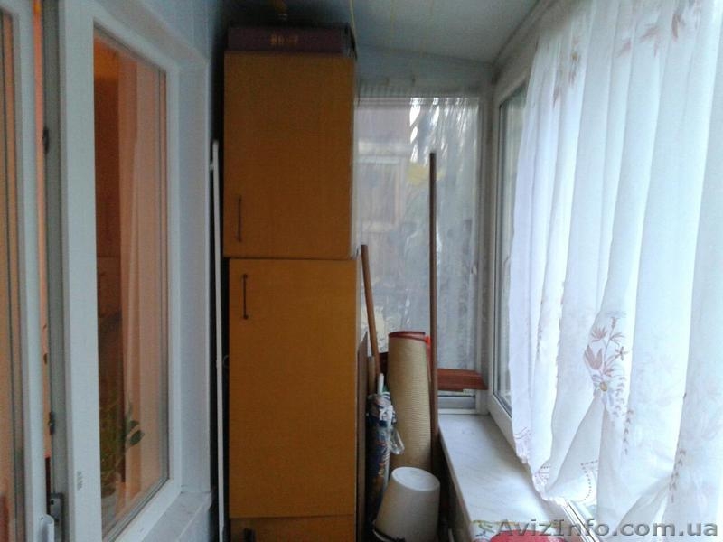 Лучшая 1-комн.квартира на Черемушках. - <ro>Изображение</ro><ru>Изображение</ru> #3, <ru>Объявление</ru> #1517388