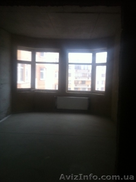 Супер 2-х комн.квартира в ЖК "Ассоль". Приморский район. - <ro>Изображение</ro><ru>Изображение</ru> #3, <ru>Объявление</ru> #1517393