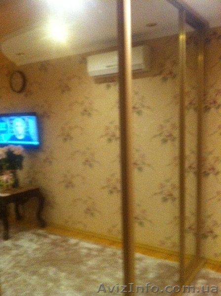 Отличная 2-х комн.квартира на Черемушках. - <ro>Изображение</ro><ru>Изображение</ru> #3, <ru>Объявление</ru> #1517395