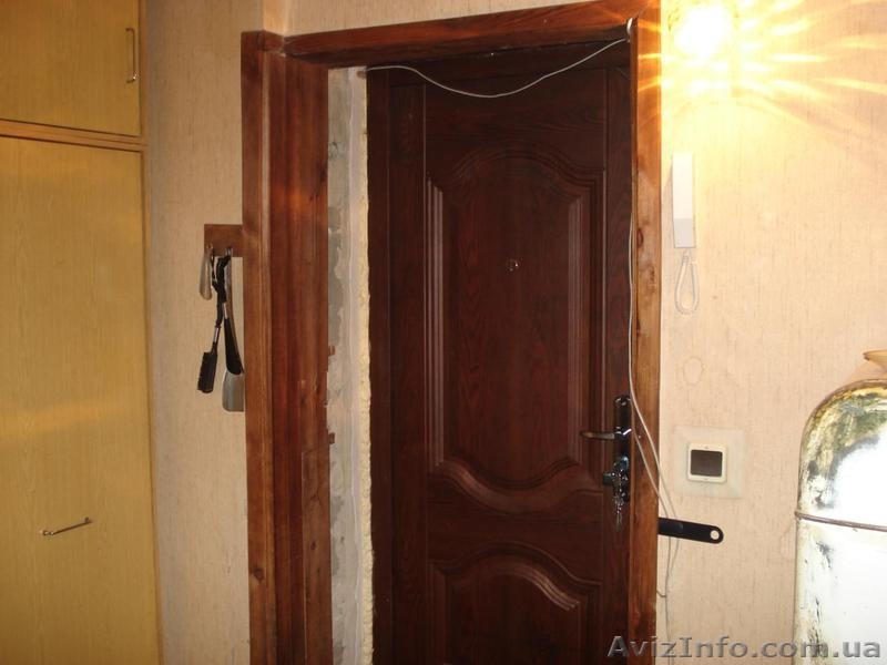 Дешевая 3-х комн.квартира на Бугаевской. - <ro>Изображение</ro><ru>Изображение</ru> #3, <ru>Объявление</ru> #1517397