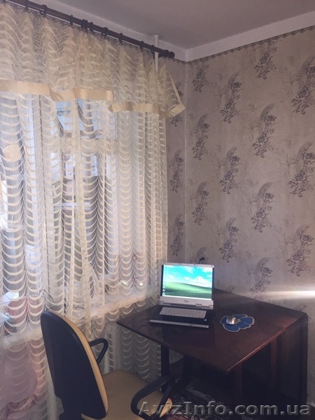 Продам 3-х комн.квартиру на Таирово. - <ro>Изображение</ro><ru>Изображение</ru> #3, <ru>Объявление</ru> #1517405