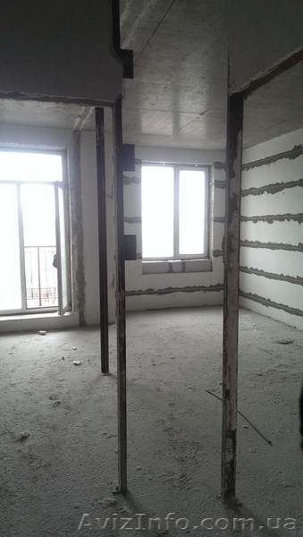 Продам однокомнатную квартиру ЖК Аквамарин / Фонтанская дор. / 16 ст. Б. Фонтана - <ro>Изображение</ro><ru>Изображение</ru> #3, <ru>Объявление</ru> #1520324