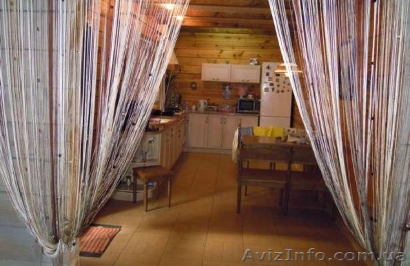 Продам дом 2 эт. 4 комнаты 170м2 Сухой Лиман / Авангард 2 - <ro>Изображение</ro><ru>Изображение</ru> #4, <ru>Объявление</ru> #1513944