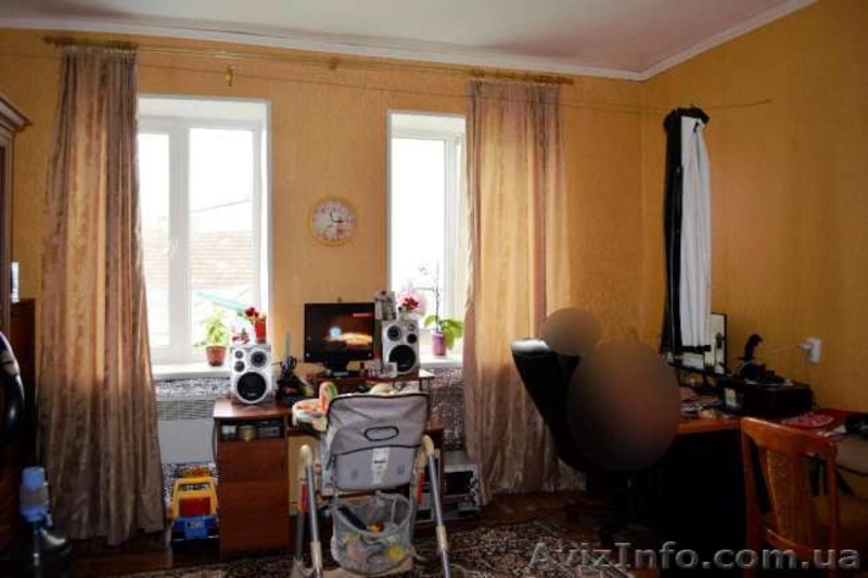 Продам двухкомнатную квартиру, Долгая / Дача Ковалевского - <ro>Изображение</ro><ru>Изображение</ru> #4, <ru>Объявление</ru> #1513953