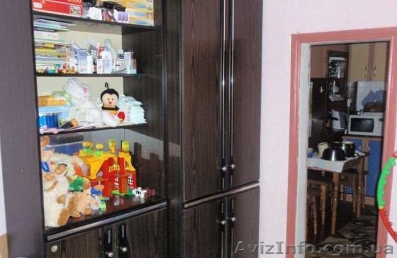 Продам двухкомнатную квартиру ул. Раскидайловская - <ro>Изображение</ro><ru>Изображение</ru> #4, <ru>Объявление</ru> #1513969