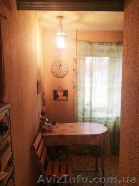 Продам двухкомнатную квартиру ул. Бабеля / Фоззи - <ro>Изображение</ro><ru>Изображение</ru> #4, <ru>Объявление</ru> #1513974