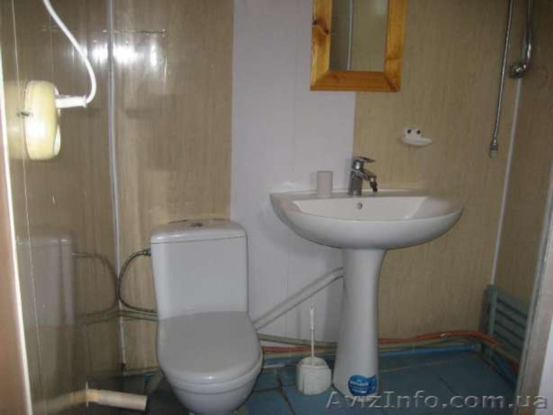 Продам дом 62м в с.Малая Долина ( Малодолинское) между Ильичевском и Одессой - <ro>Изображение</ro><ru>Изображение</ru> #4, <ru>Объявление</ru> #1513981