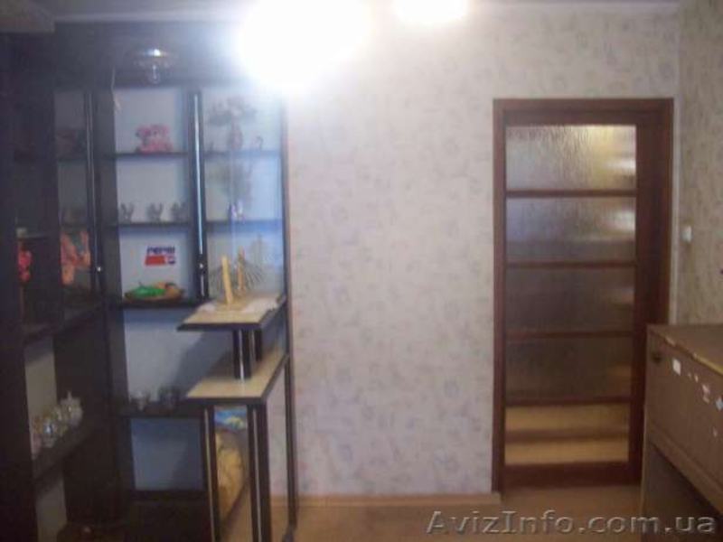 Продам трехкомнатную квартиру Ген.Петрова  Радостная - <ro>Изображение</ro><ru>Изображение</ru> #4, <ru>Объявление</ru> #1513984