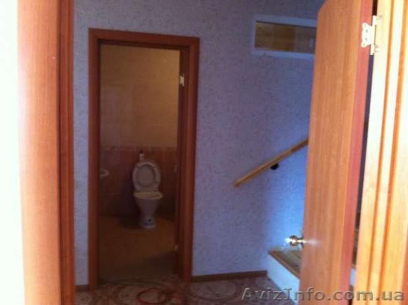 Продам дом в Черноморке ул. Ясногорская, Золотая горка, напротив Совиньона - <ro>Изображение</ro><ru>Изображение</ru> #4, <ru>Объявление</ru> #1513987