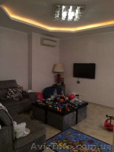 Продам трехкомнатную Чудо-город / Среднефонтанская - <ro>Изображение</ro><ru>Изображение</ru> #4, <ru>Объявление</ru> #1513995