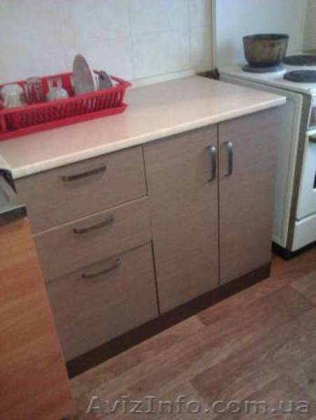 Продам однокомнатную квартиру на Маршала Жукова - <ro>Изображение</ro><ru>Изображение</ru> #4, <ru>Объявление</ru> #1514004